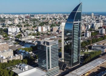 Fuente: 970 Universal