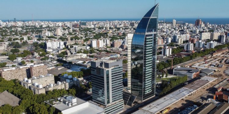 Fuente: 970 Universal