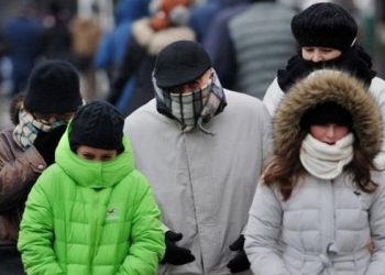 Fuente: Diario La República