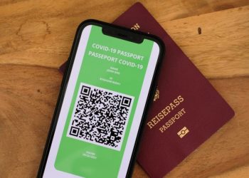 Vuelve el público en el fútbol del interior y el pase responsable será requisito fundamental.