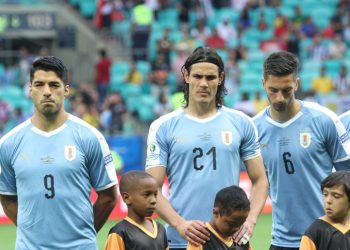 Fuente: marathonbet.tv