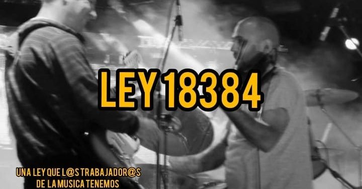 Estudiar, trabajar y documentar para transformar.