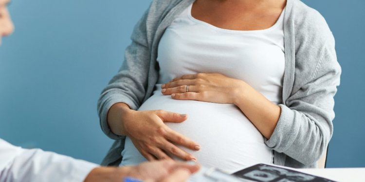 Fuente: Hospital Sant Joan de Déu