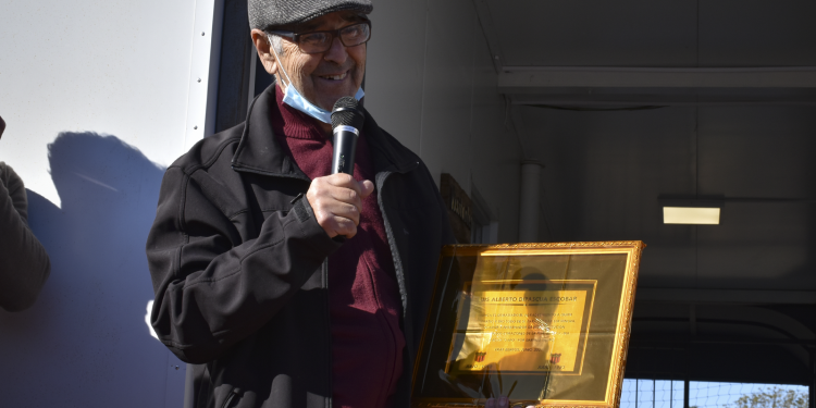 Fuente: Web I.A. 18 de Julio