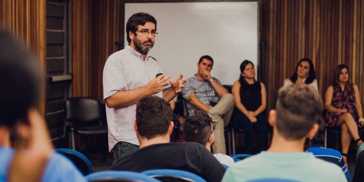 Sindicato de UTEC espera diálogo con el Consejo de la institución, ante respuesta de INDDHH.