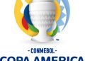 Fuente: Conmebol