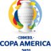 Fuente: Conmebol