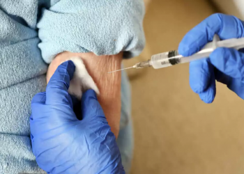 Fuente: CONSULTORSALUD