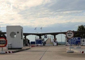 Fuente: Central de Noticias Digital