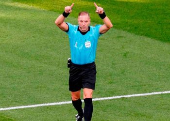 Fuente: La República