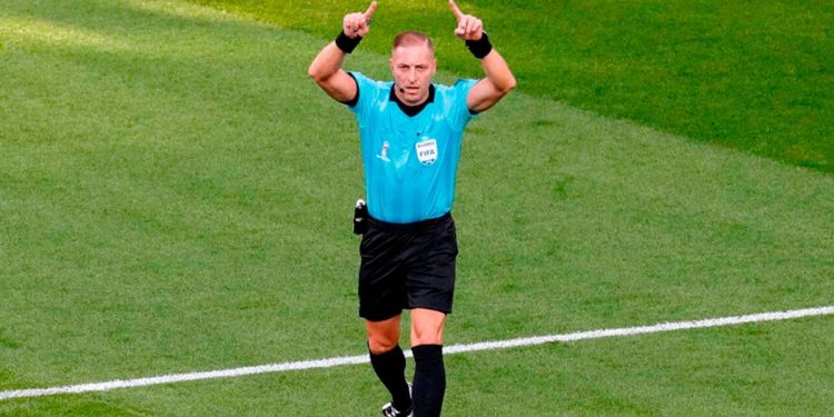 Fuente: La República