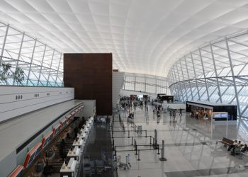 Fuente: Viaje a Uruguay