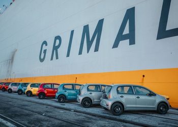 Fuente: Presidencia.