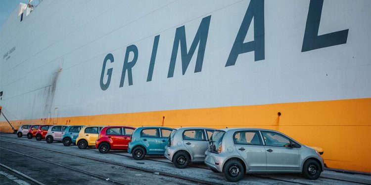 Fuente: Presidencia.