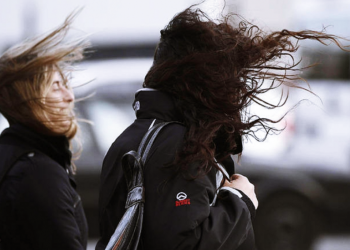 Fuente: nuestroclima