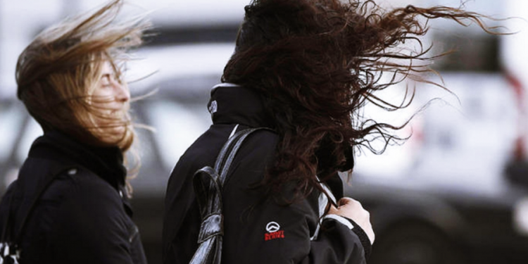 Fuente: nuestroclima