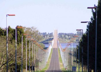 Fuente: Diario Crónicas.