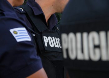 Fuente: Diario El Pueblo