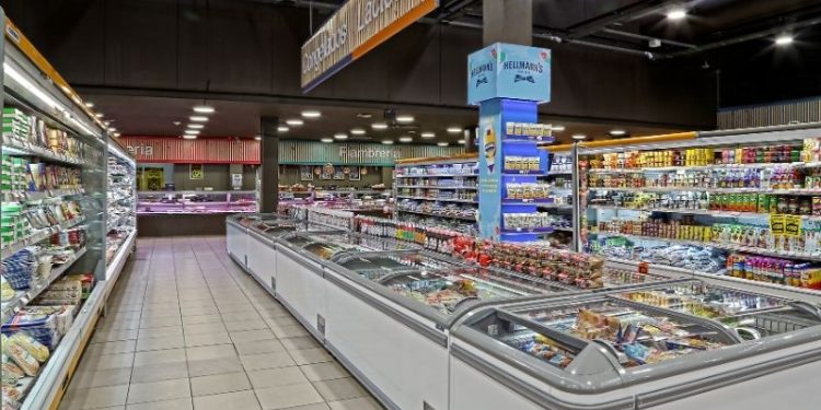 Fuente: Infonegocios Uruguay