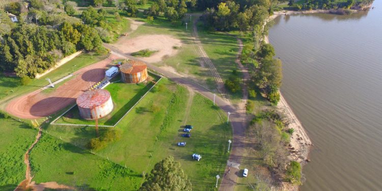 Autos con Música cada vez más cerca de tener su lugar.