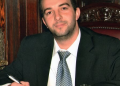 COLUMNA DE OPINIÓN: Ley de TELETRABAJO: Primeras reflexiones.
