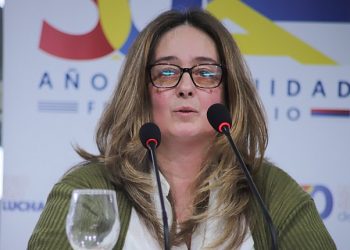 Fuente: La Diaria