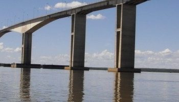 Eduardo Lorenzo: «No podemos hablar de otro puerto cuando tenemos dos  trabajando poco o nada»