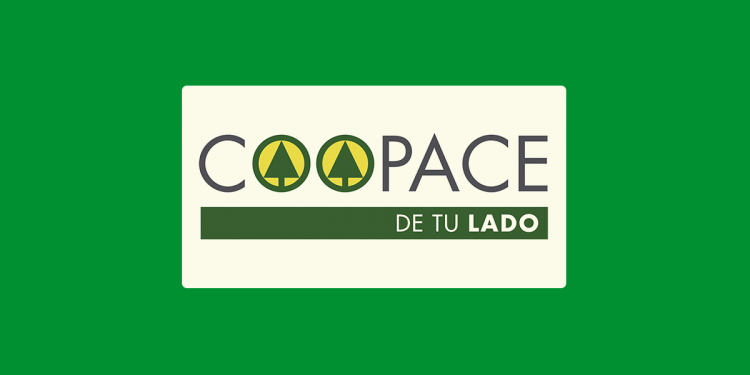 Se realizó el Sorteo Mes del Niño en COOPACE.