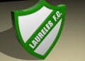 Laureles F.C. y una apuesta al crecimiento institucional.