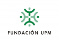 Fundación UPM seleccionó los proyectos ganadores de su convocatoria anual