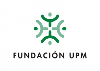 Fundación UPM seleccionó los proyectos ganadores de su convocatoria anual