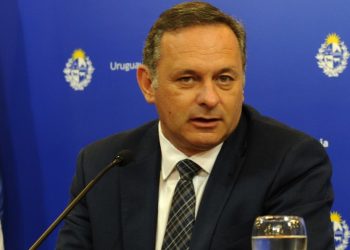 Fuente: Presidencia