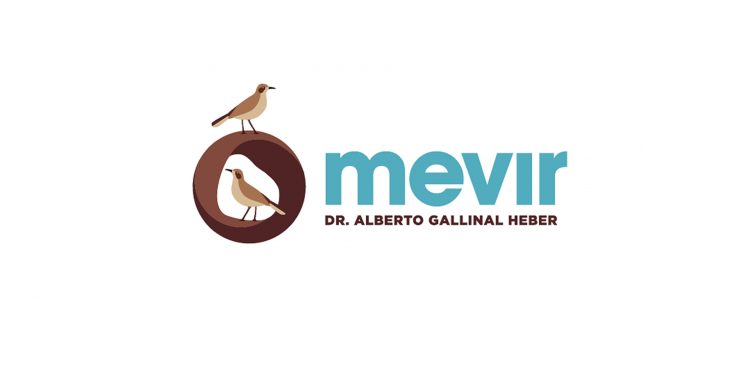 Lafluf recibió  confirmación de que se construirán 14 viviendas de Mevir en Nuevo Berlin
