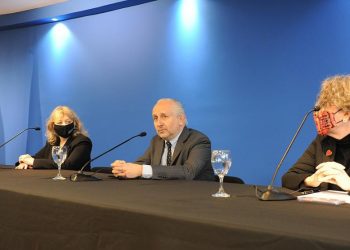 UTE exonera por 6 meses cargos fijos y potencia contratada a instituciones culturales y salones de fiestas