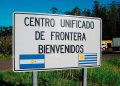 Fuente: La República