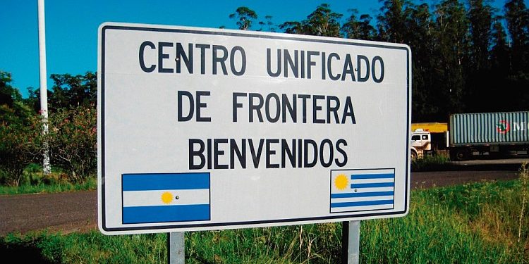 Fuente: La República