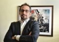 La reforma laboral pendiente. Segunda Parte. Los Consejos de Salarios.