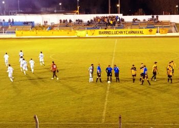 Triunfó Tulipán y habrá finales.