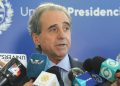 Fuente: Presidencia