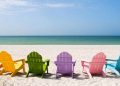 COLUMNA DE OPINIÓN: Destinos de Colores Turismo diverso e inclusivo.