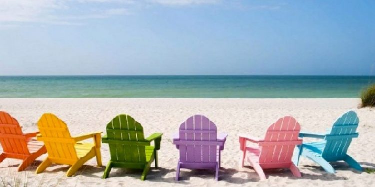 COLUMNA DE OPINIÓN: Destinos de Colores Turismo diverso e inclusivo.