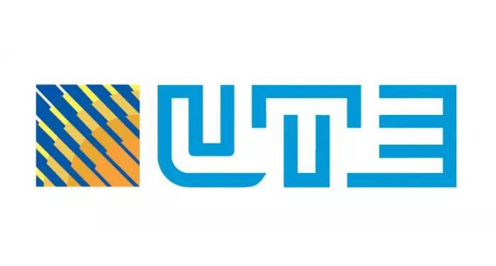 IRN analiza propuesta presentada por UTE para extender la conectividad al medio rural.