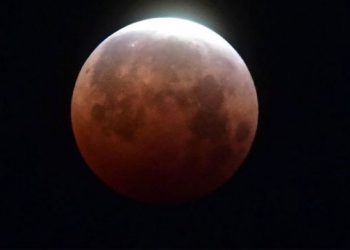 Fuente: Getty Images