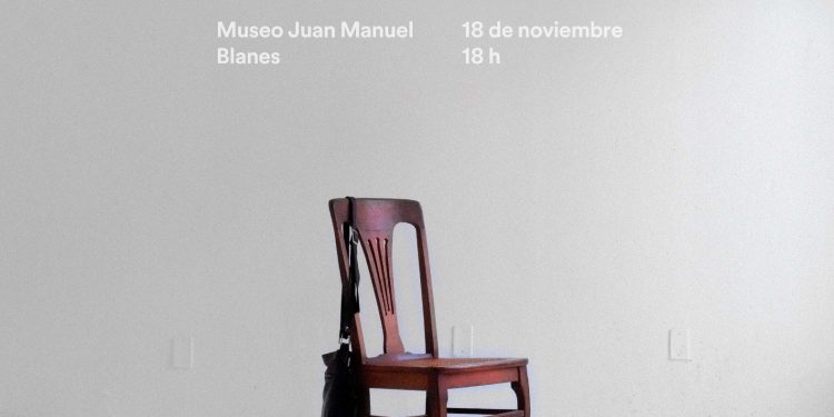 “Encontrarte con ellos”