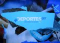La Secretaría Nacional del Deporte y Antel lanzaron la primera señal de deportes en desarrollo “+DeportesUy”