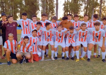 Fuente: Es Por Deporte