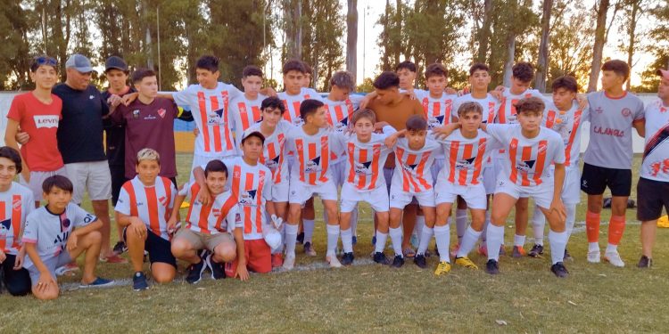 Fuente: Es Por Deporte