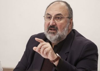 Juan Faroppa - Fuente: Foco.uy