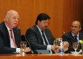 Fuente: Presidencia