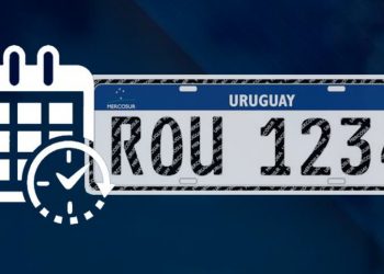 Prórroga hasta fin de año del vencimiento Patente de Rodados.